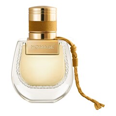 Chloé Nomade - Eau de Parfum Naturelle, CHLOÉ