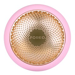 UFO - 2, FOREO