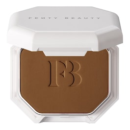 Pro Filt'r Soft Matte - Powder Foundation image