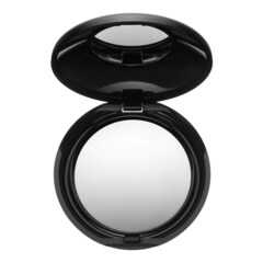 Skin Fetish - Sublime Perfection Blurring Under-Eye Powder, PAT MCGRATH LABS