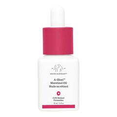 A-Gloei™ - Maretinol Oil, DRUNK ELEPHANT