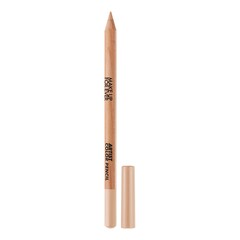 Artist Color Pencil, MAKE UP FOR EVER