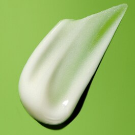Retinol Youth Renewal Eye Serum