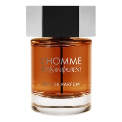 L'Homme - Eau de Parfum, YVES SAINT LAURENT