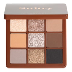 Mini Sultry Eyeshadow Palette, ANASTASIA BEVERLY HILLS