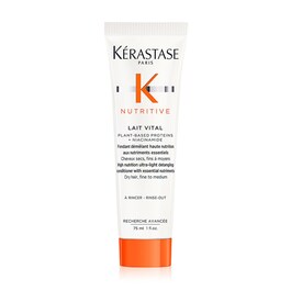 Nutritive - Discovery Set for Dry Hair