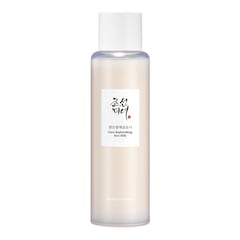 Glow Replenishing Rice Milk - Fugtgivende lotion, BEAUTY OF JOSEON