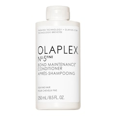 No.5 Fine Bond Maintenance® - Hårbalsam, OLAPLEX