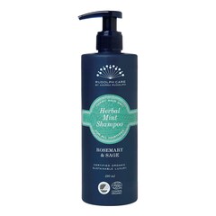 Blossom - Shampoo, RUDOLPH CARE