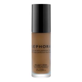 10 HR Wear Perfection - Foundation