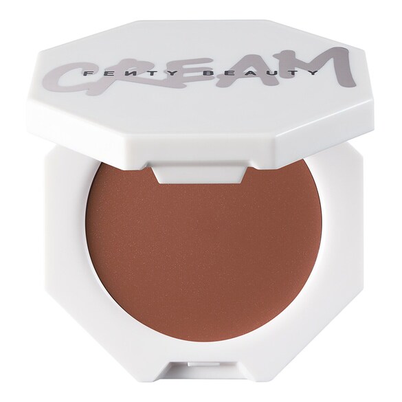 Cheeks Out Freestyle - Cream Blush, FENTY BEAUTY