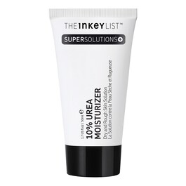 Dry and rough skin slution with 10% urea - Face serum