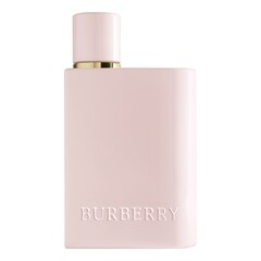 Her Elixir - Eau de Parfum, BURBERRY