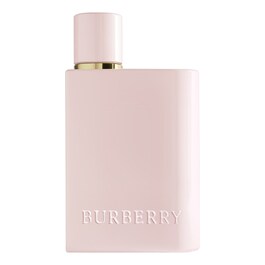 Her Elixir - Eau de Parfum