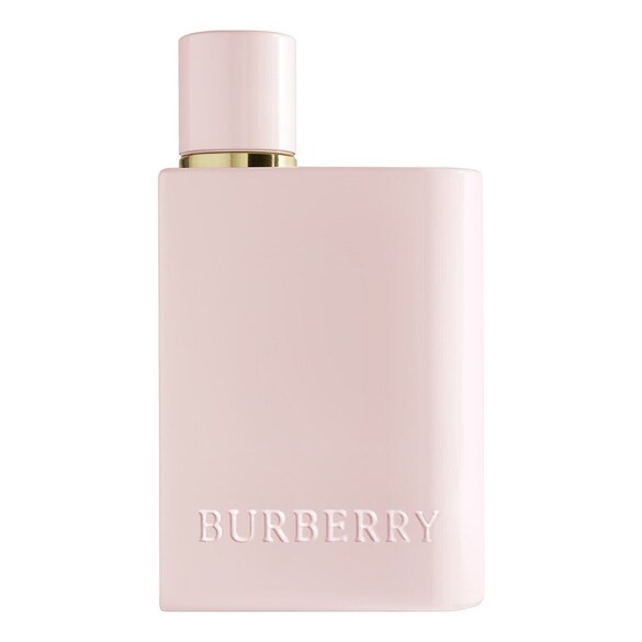 Her Elixir - Eau de Parfum, BURBERRY