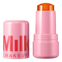 Cooling Water Jelly Tint - Blush and Lip Stain image
