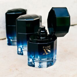 Pure XS - Eau de toilette