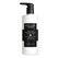 500 ml