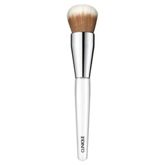 Powder Brush, CLINIQUE