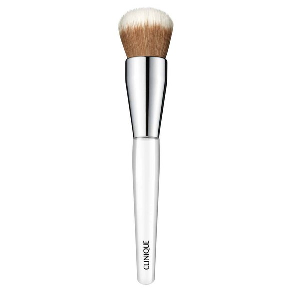 Powder Brush, CLINIQUE