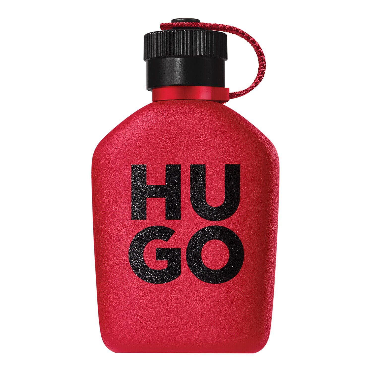 Hugo boss 125 ml sephora sale