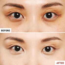 Super BB Concealer – Højdækkende concealer + effektiv pleje