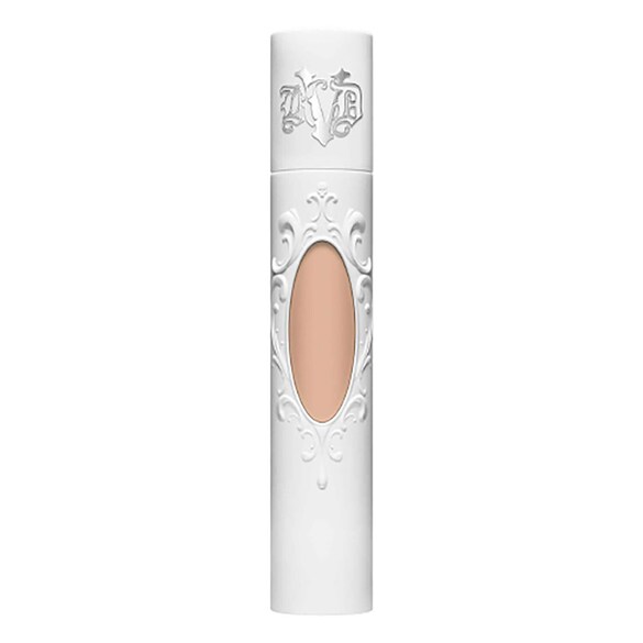 True Portrait - Foundation, KVD BEAUTY