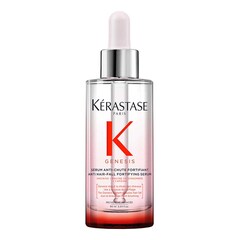 Genesis - Anti-Chute Fortifiant Hair Serum, KÉRASTASE