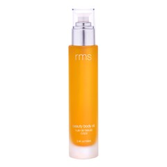 Beauty Oil - Body Oil, RMS BEAUTY