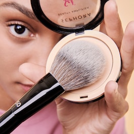 Beauty Amplifier - Smoothing Powder