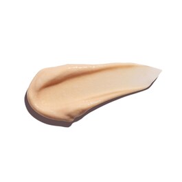 Diem Vitamin C - Pigment Correcting Water Cream