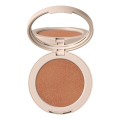 Lightshift Cream Highlighter - Highlighter som creme, ILIA