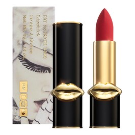 MatteTrance™ - Lipstick