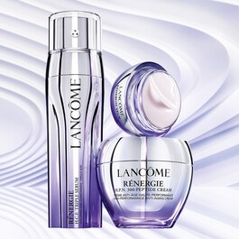 Rénergie H.P.N. 300 Peptide - Anti-Aging Cream