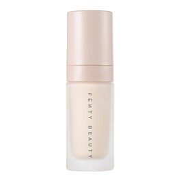 Pro Filt'r Instant Retouch - Mini Primer