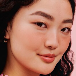 Glow On The Glow - Makeup sæt