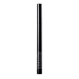Kush - Liquid Eyeliner