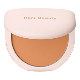 Tinted Pressed Powder - Tonet, fast pudder