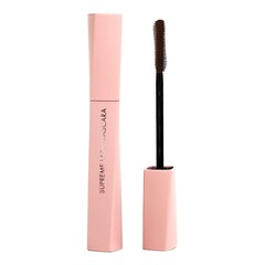 Supreme Lash - Mascara, DUFFBEAUTY