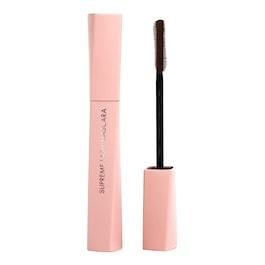 Supreme Lash - Mascara image