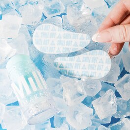 Cooling Water - Eye Stick