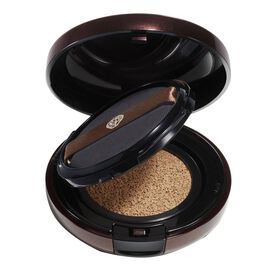 Synchro Specialist - Cushion Compact Bronzer