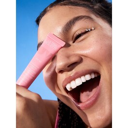 Sheen Screen™ SPF 50 - Læbebalsam med solbeskyttelse