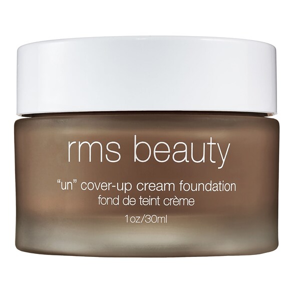 "Un" Cover-Up - Cream Foundation, RMS BEAUTY