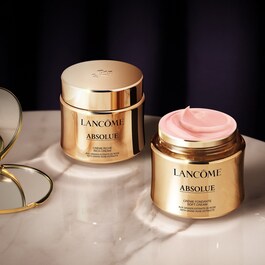 Absolue Precious Cells - Cream