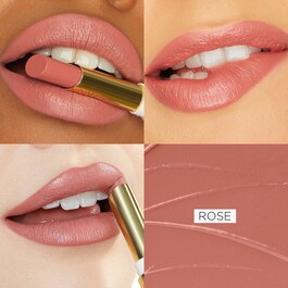Maracuja Juicy Lipstick