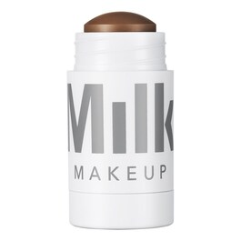 Matte Bronzer - Mini Stick