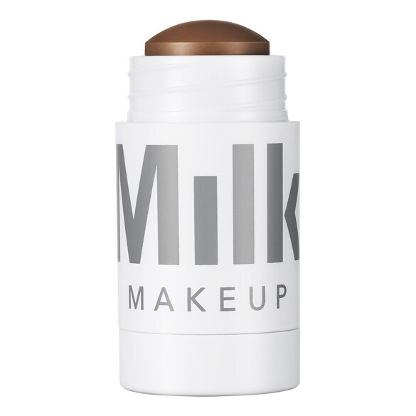 Matte Bronzer - Mini Stick, MILK MAKEUP