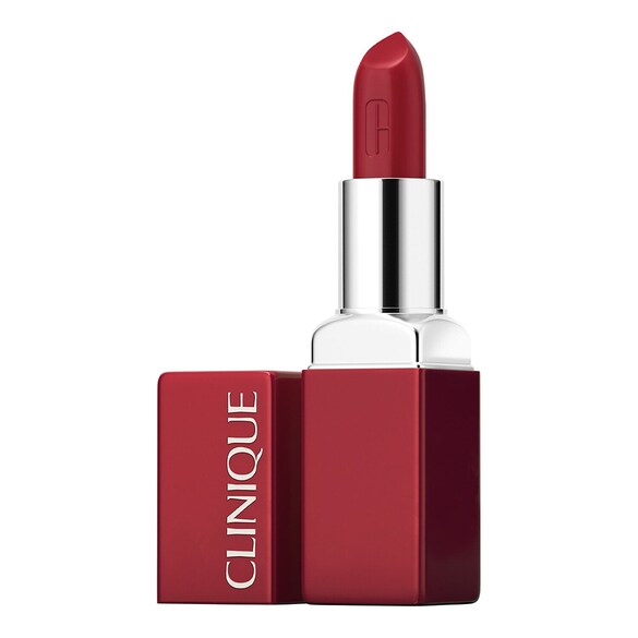 Even Better Pop™ - Lip Colour Blush, CLINIQUE