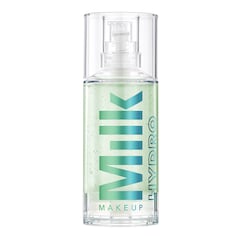 Hydro Grip - Primer, MILK MAKEUP
